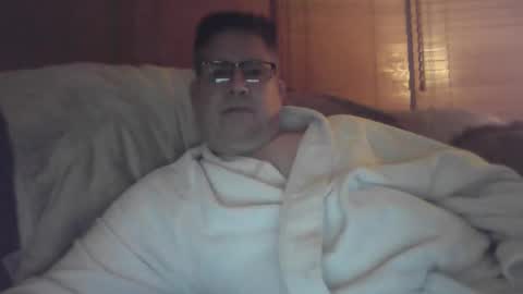 Snapshot of gameon1969 chatting on November 25, 2025, 5:40 am gameon1969 online show from November 25, 2025, 5:40 am