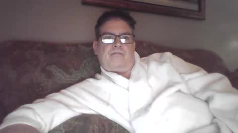 Snapshot of gameon1969 chatting on December 14, 2025, 11:26 am gameon1969 online show from December 14, 2025, 11:26 am