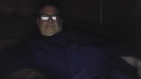 Snapshot of gameon1969 chatting on December 15, 2025, 10:19 am gameon1969 online show from December 15, 2025, 10:19 am