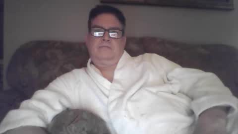 Snapshot of gameon1969 chatting on December 16, 2025, 6:29 am gameon1969 online show from December 16, 2025, 6:29 am