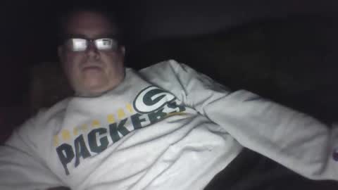 gameon1969 online show from March 5, 2026, 4:08 am