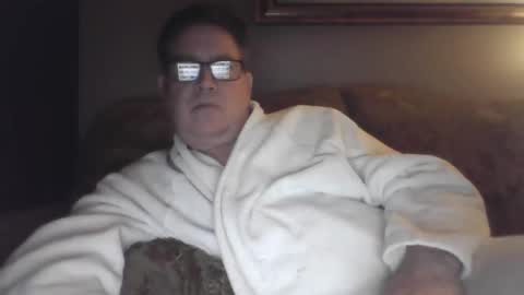 gameon1969 online show from March 25, 2026, 3:23 am