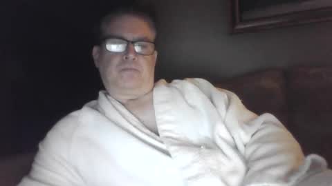 gameon1969 online show from April 3, 2026, 4:32 am