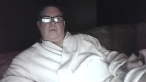 gameon1969 online show from April 12, 2026, 3:33 am