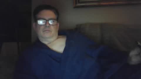 gameon1969 online show from April 17, 2026, 5:43 am