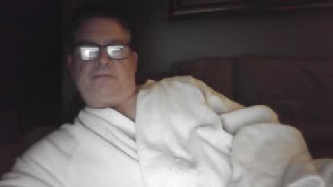 gameon1969 online show from April 18, 2026, 5:11 am