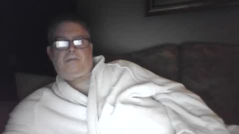 Snapshot of gameon1969 chatting on May 22, 2026, 5:47 am gameon1969 online show from May 22, 2026, 5:47 am