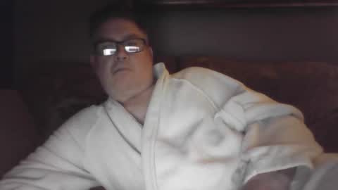 Snapshot of gameon1969 chatting on May 23, 2026, 4:18 am gameon1969 online show from May 23, 2026, 4:18 am
