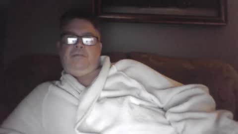 Snapshot of gameon1969 chatting on May 24, 2026, 9:58 am gameon1969 online show from May 24, 2026, 9:58 am