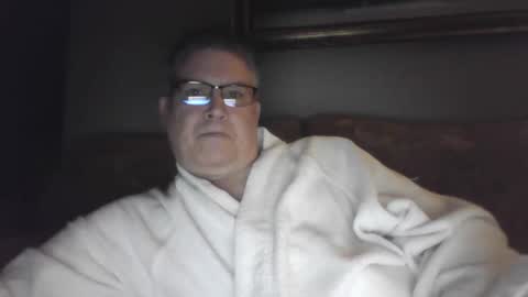 Snapshot of gameon1969 chatting on May 26, 2026, 5:36 am gameon1969 online show from May 26, 2026, 5:36 am