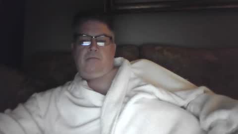 Snapshot of gameon1969 chatting on May 27, 2026, 4:20 am gameon1969 online show from May 27, 2026, 4:20 am
