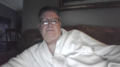 Snapshot of gameon1969 chatting on May 28, 2026, 10:12 am gameon1969 online show from May 28, 2026, 10:12 am