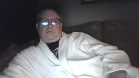 Snapshot of gameon1969 chatting on May 29, 2026, 3:59 am gameon1969 online show from May 29, 2026, 3:59 am