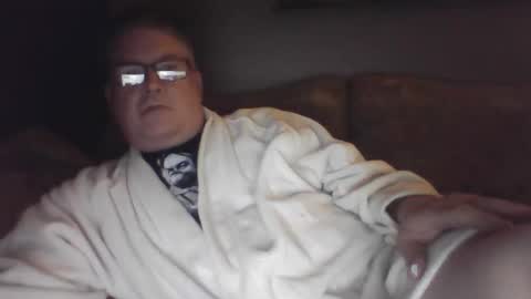 Snapshot of gameon1969 chatting on May 31, 2026, 5:04 am gameon1969 online show from May 31, 2026, 5:04 am