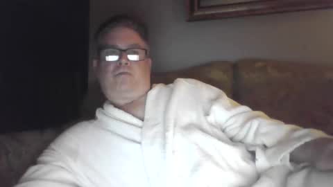 Snapshot of gameon1969 chatting on June 3, 2026, 4:26 am gameon1969 online show from June 3, 2026, 4:26 am
