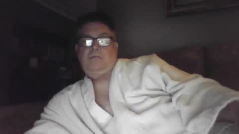Snapshot of gameon1969 chatting on June 4, 2026, 9:37 am gameon1969 online show from June 4, 2026, 9:37 am