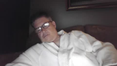 Snapshot of gameon1969 chatting on June 5, 2026, 5:47 am gameon1969 online show from June 5, 2026, 5:47 am