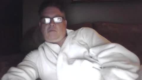 Snapshot of gameon1969 chatting on June 6, 2026, 5:23 am gameon1969 online show from June 6, 2026, 5:23 am