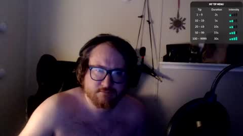 Gamer Dad online show from July 10, 2026, 8:29 am