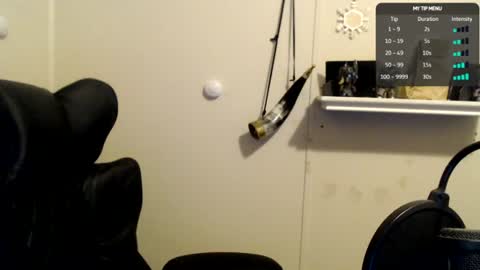 Gamer Dad online show from July 22, 2026, 3:09 am