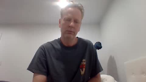 Snapshot of gamerboy200 chatting on February 14, 2026, 11:12 pm gamerboy200 online show from February 14, 2026, 11:12 pm