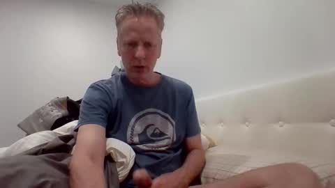 Snapshot of gamerboy200 chatting on March 24, 2026, 12:48 am gamerboy200 online show from March 24, 2026, 12:48 am