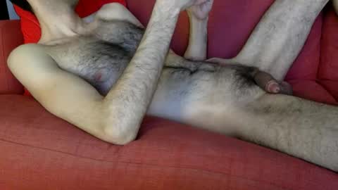 gamerdick009 online show from November 23, 2025, 7:08 am