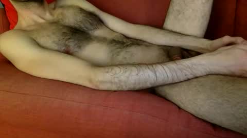 gamerdick009 online show from December 20, 2025, 5:36 am