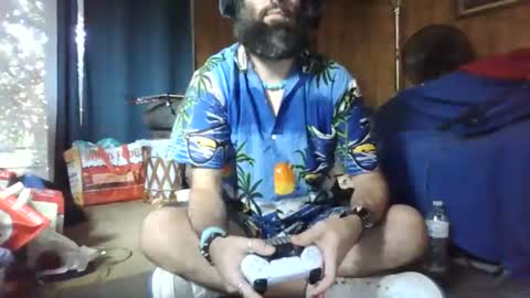 Snapshot of gamerfiend420 chatting on June 21, 2026, 1:08 am gamerfiend420 online show from June 21, 2026, 1:08 am
