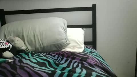 GamerGurl online show from November 12, 2025, 7:20 am