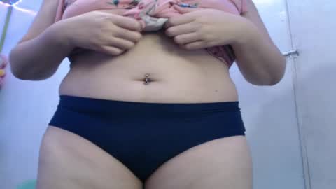 Snapshot of gamerstar9 chatting on December 11, 2024, 8:47 am Jena online show from December 11, 2024, 8:47 am