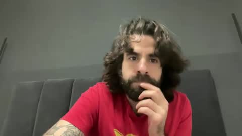 Snapshot of gamesofcontrol chatting on December 14, 2024, 3:18 am GamesOfControl online show from December 14, 2024, 3:18 am