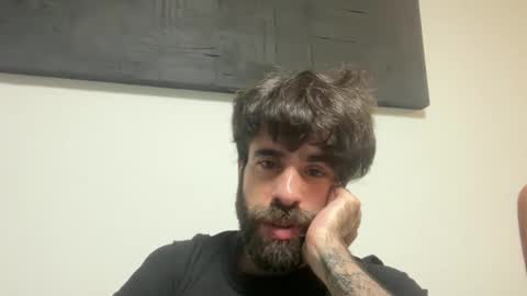 Snapshot of gamesofcontrol chatting on January 31, 2025, 2:58 am GamesOfControl online show from January 31, 2025, 2:58 am