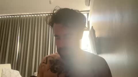 Snapshot of gamesofcontrol chatting on March 8, 2025, 11:37 am GamesOfControl online show from March 8, 2025, 11:37 am