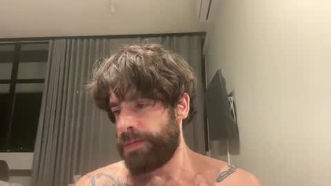 Snapshot of gamesofcontrol chatting on March 9, 2025, 9:03 pm GamesOfControl online show from March 9, 2025, 9:03 pm