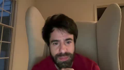 Snapshot of gamesofcontrol chatting on September 20, 2025, 11:17 pm GamesOfControl online show from September 20, 2025, 11:17 pm