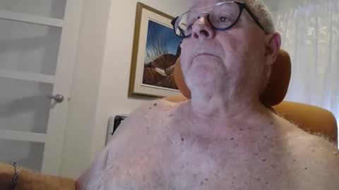 gamin68 online show from November 26, 2025, 5:58 pm