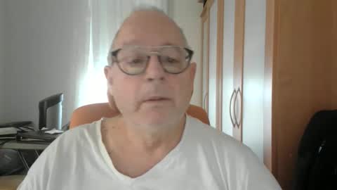 gamin68 online show from February 3, 2026, 2:00 pm