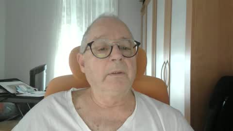 gamin68 online show from February 5, 2026, 5:28 pm