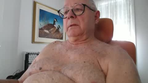 gamin68 online show from February 18, 2026, 5:31 pm