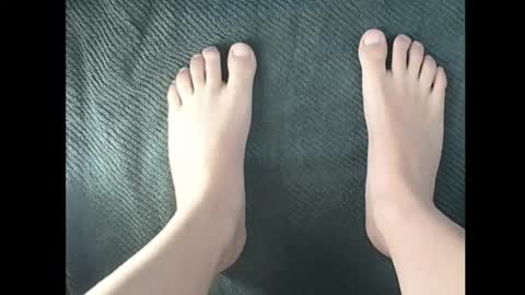 Gaming69 online show from October 2, 2025, 8:21 am