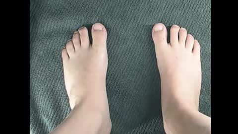 Gaming69 online show from October 6, 2025, 12:52 am