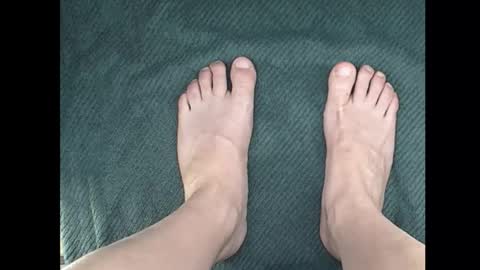 Gaming69 online show from October 7, 2025, 3:36 am