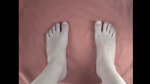 Gaming69 online show from October 14, 2025, 1:01 pm