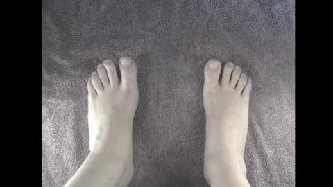 Gaming69 online show from October 27, 2025, 9:35 am