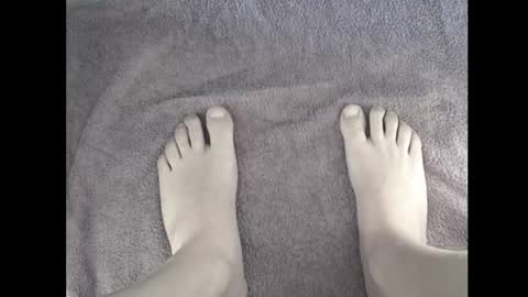 Gaming69 online show from November 20, 2025, 9:20 am