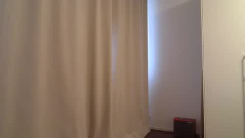 ganasdesexo91 online show from January 19, 2025, 2:49 pm