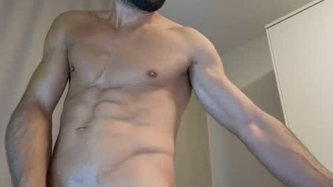 ganasdesexo91 online show from November 8, 2025, 6:02 am