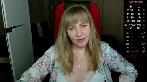 Snapshot of ganet469 chatting on December 13, 2024, 12:31 am Janette online show from December 13, 2024, 12:31 am