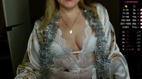 Snapshot of ganet469 chatting on January 2, 2025, 11:06 pm Janette online show from January 2, 2025, 11:06 pm